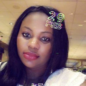 Meet your Posher, Isata